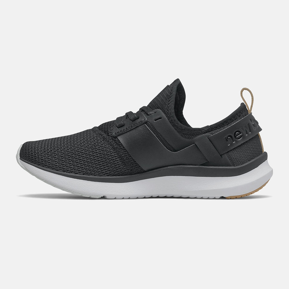 NB Nergize Sport LUX | New Balance Shoes - Women