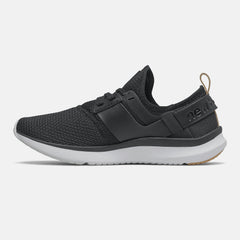 NB Nergize Sport LUX | New Balance Shoes - Women