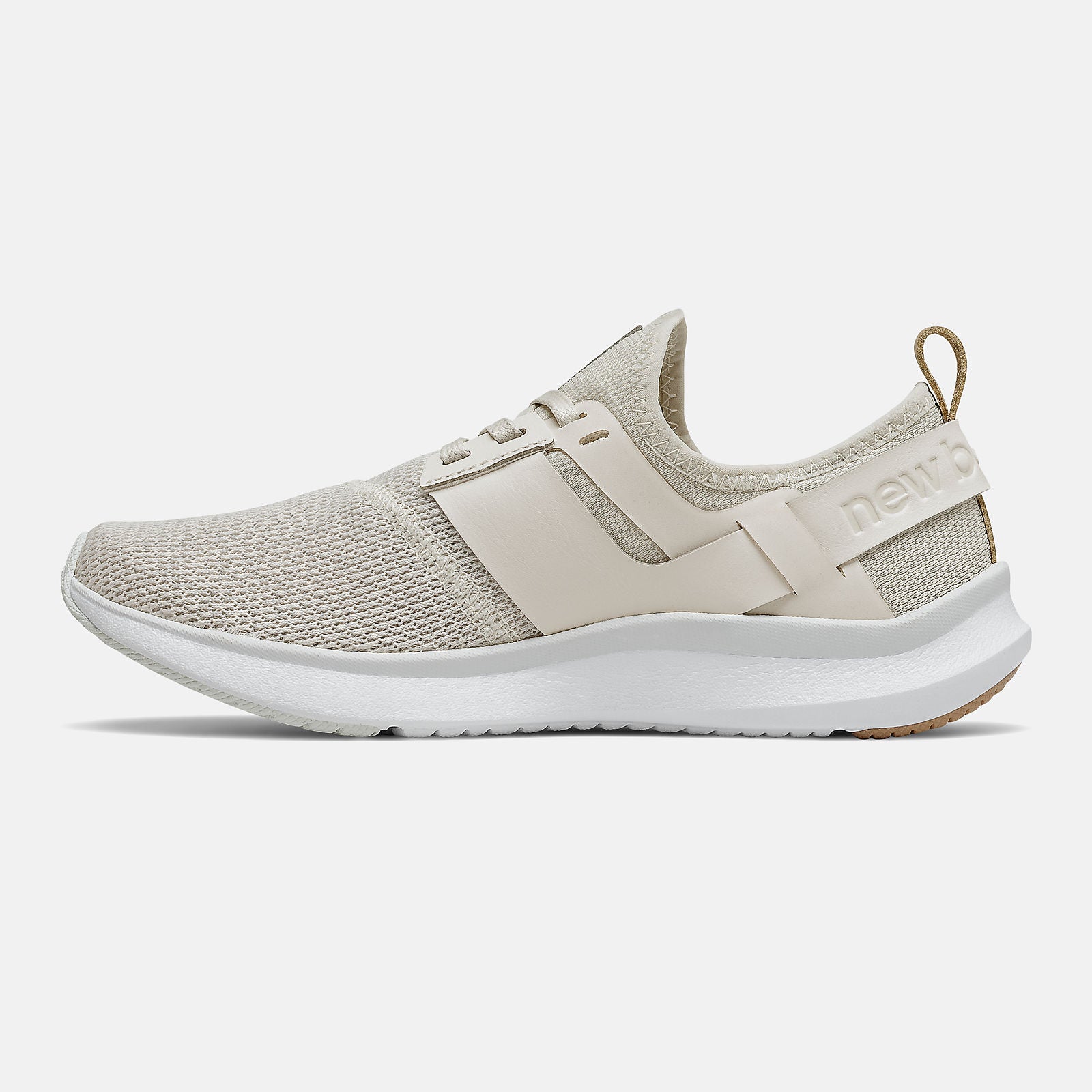 NB Nergize Sport LUX | New Balance Shoes - Women