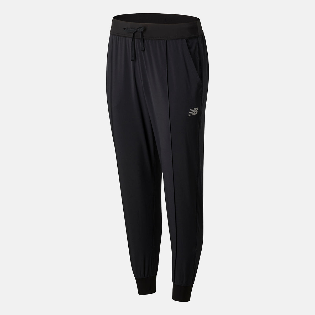 Accelerate Pant | New Balance Clothing - Women