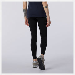 Athletics Core Legging | New Balance Clothing - Women