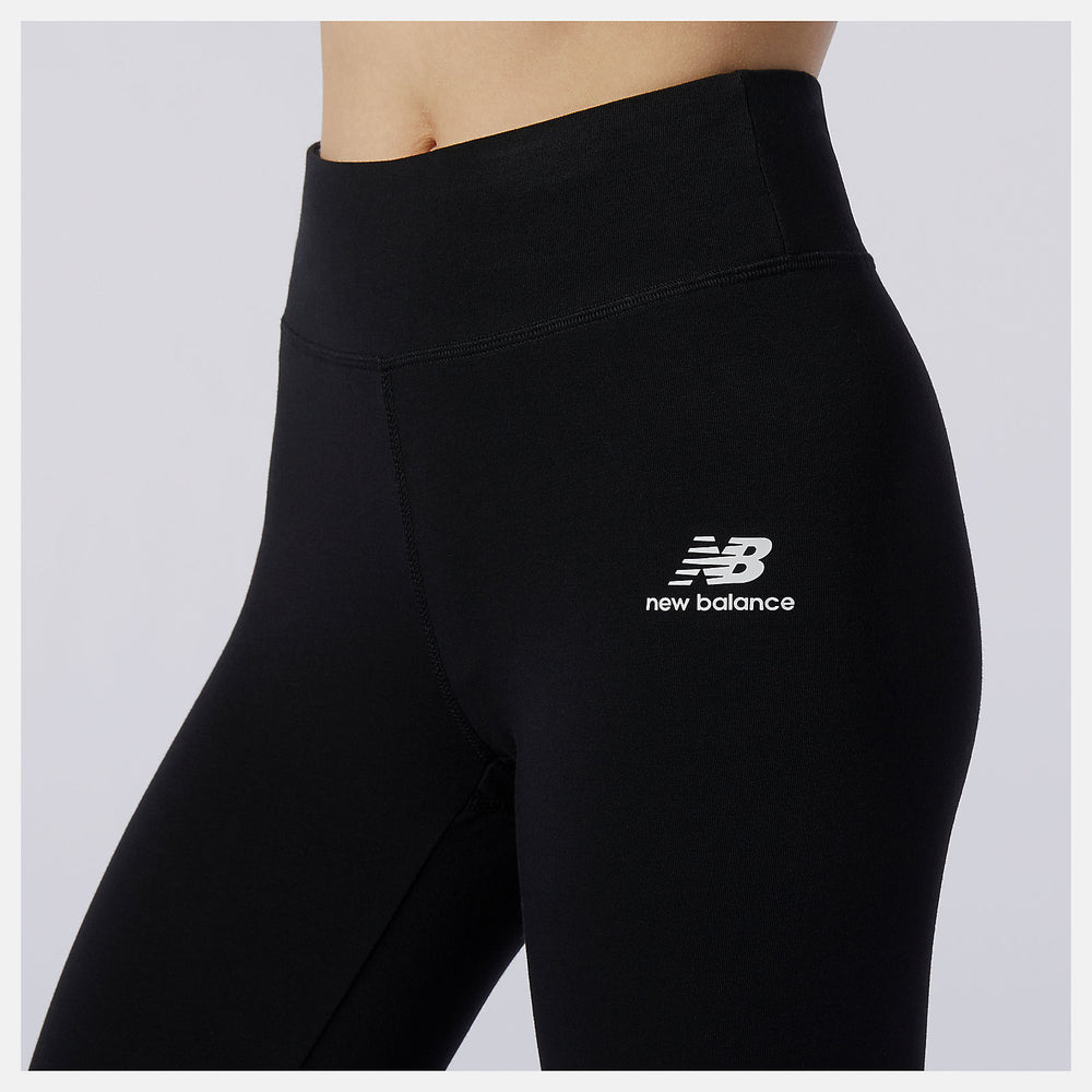 Athletics Core Legging | New Balance Clothing - Women