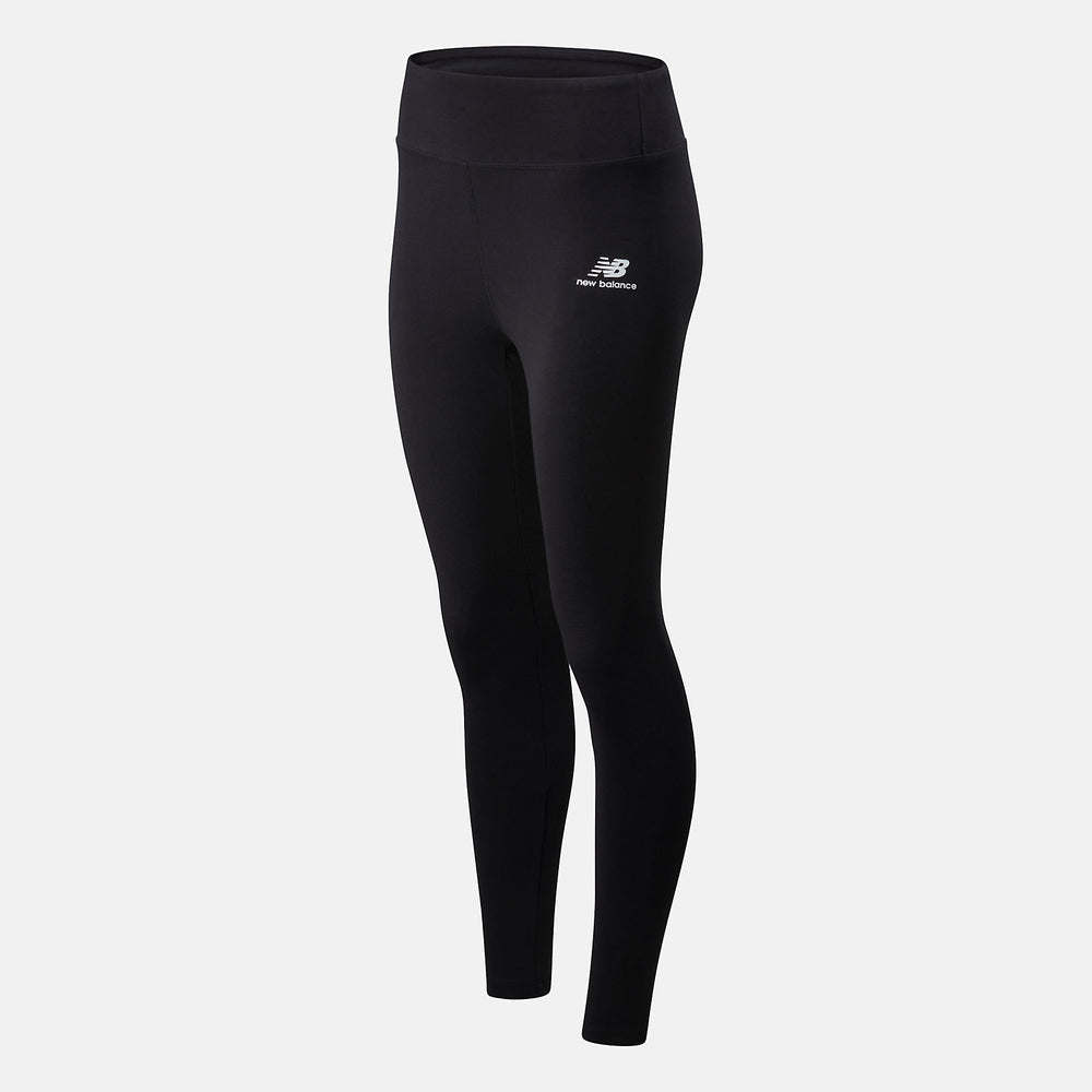 Athletics Core Legging | New Balance Clothing - Women