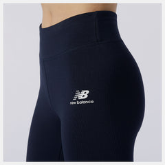 Athletics Core Legging | New Balance Clothing - Women