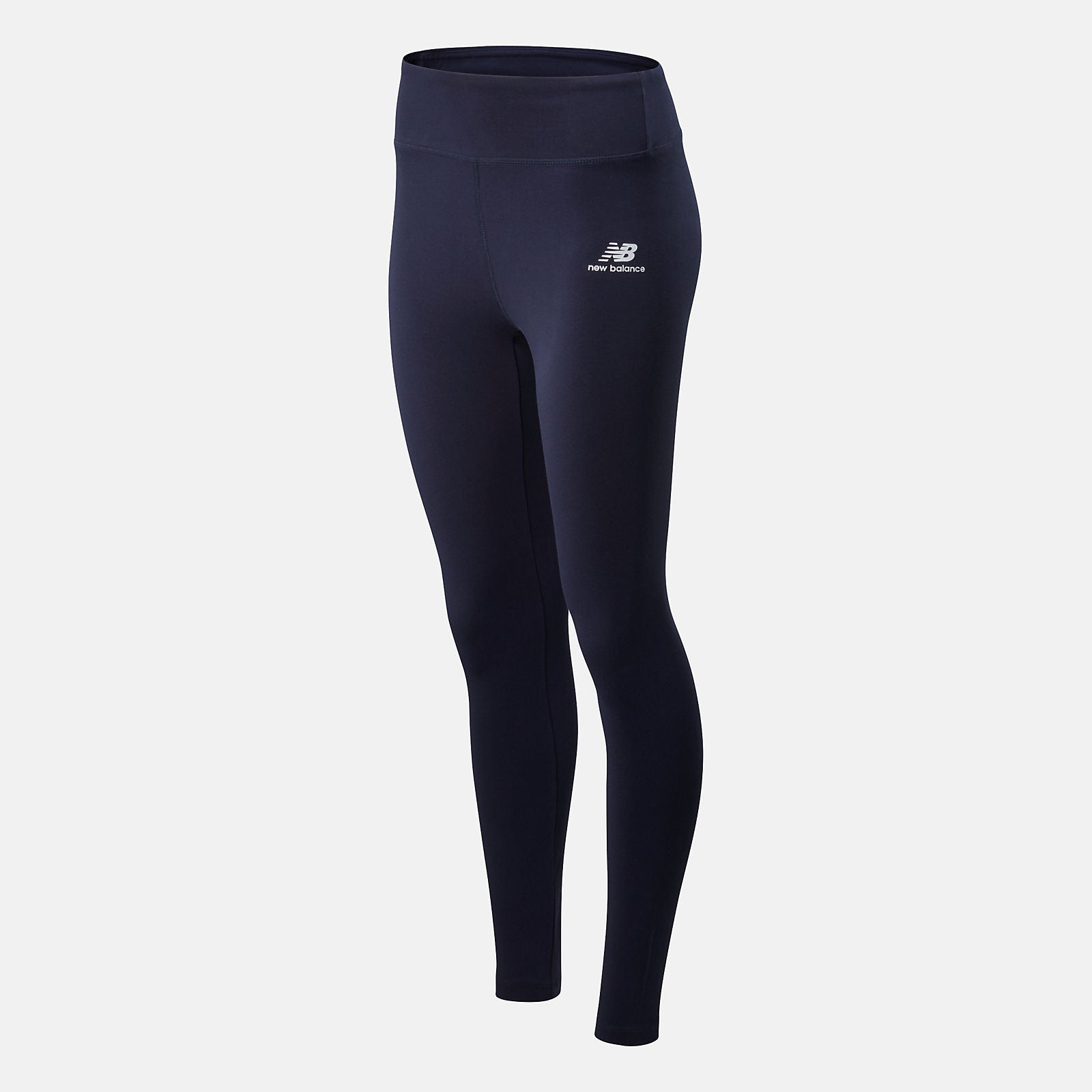 Athletics Core Legging | New Balance Clothing - Women