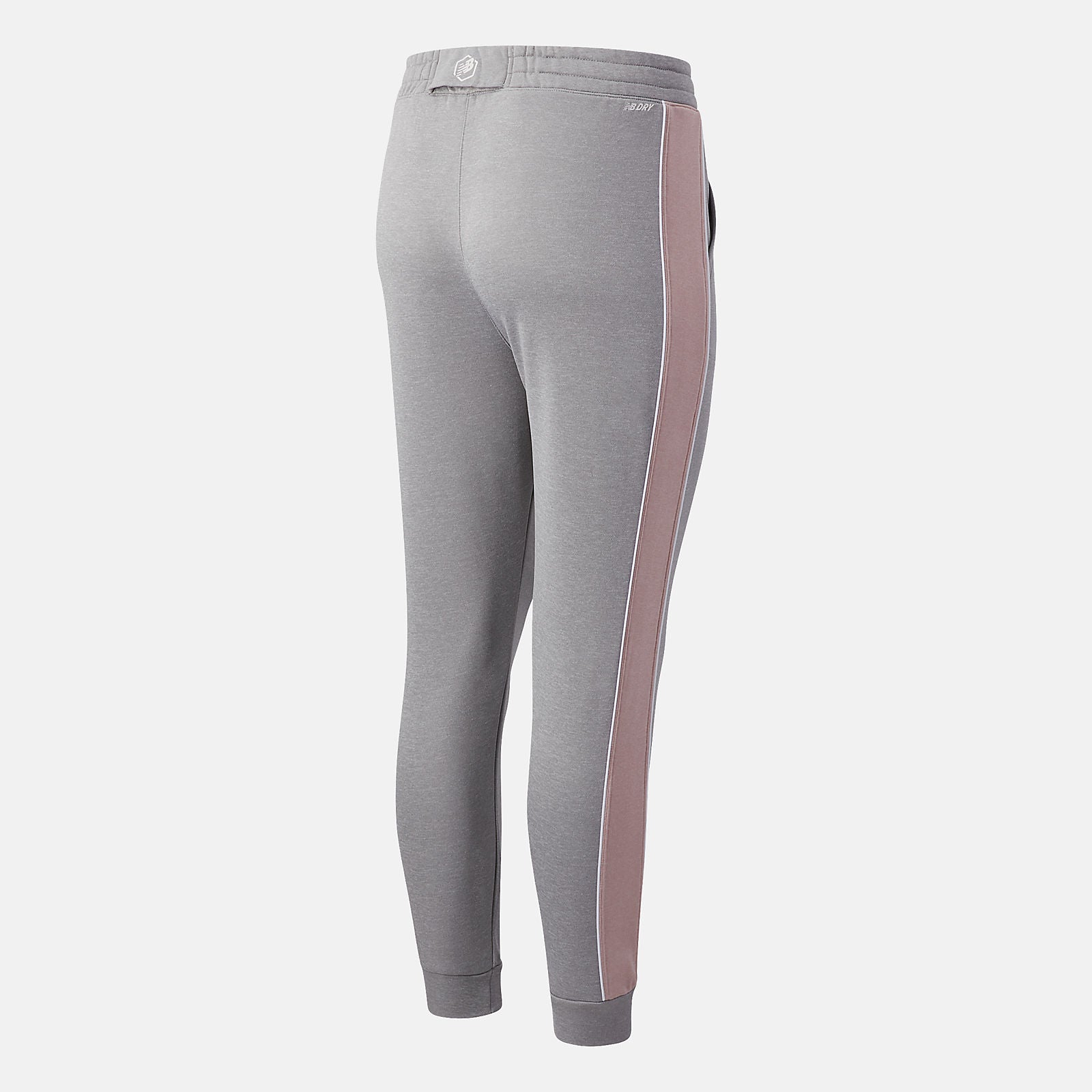 NYC Marathon Fast Flight Jogger | New Balance Clothing - Women
