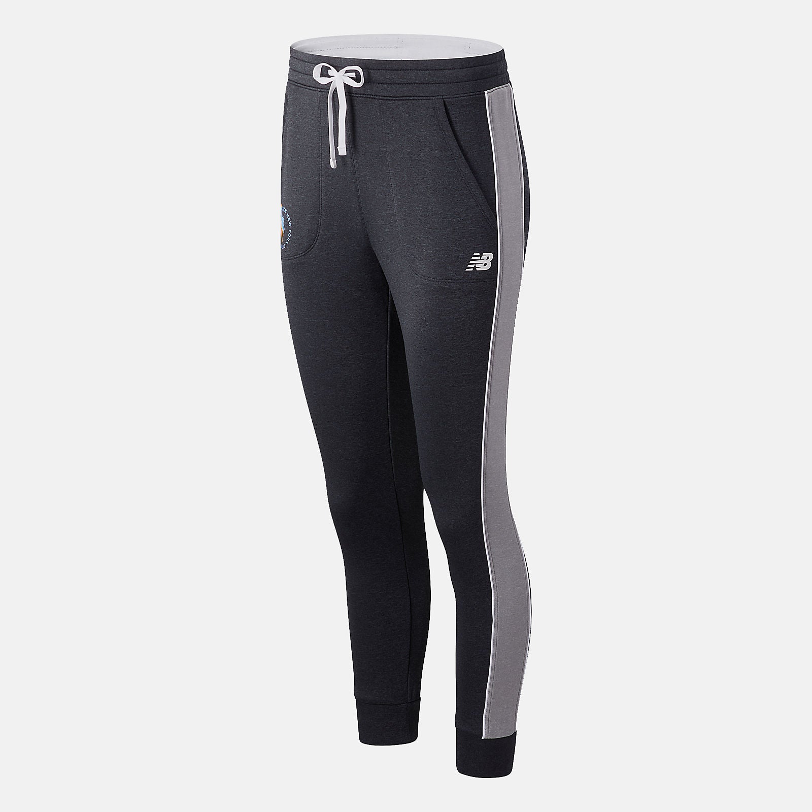 NYC Marathon Fast Flight Jogger | New Balance Clothing - Women