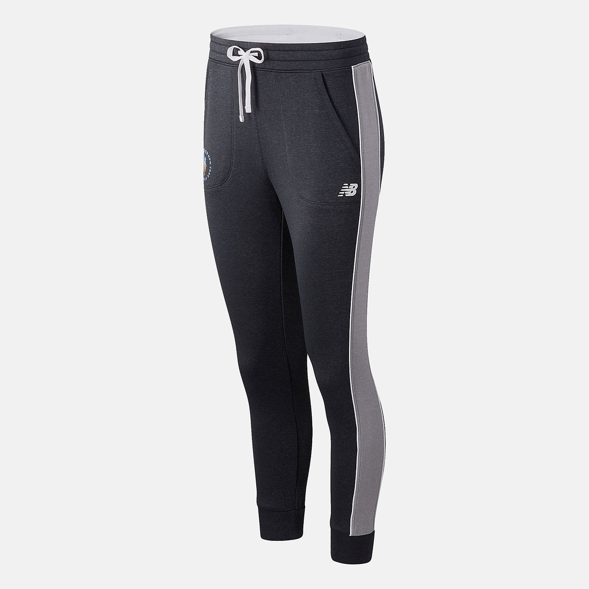 NYC Marathon Fast Flight Jogger | New Balance Clothing - Women