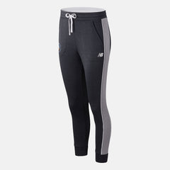 NYC Marathon Fast Flight Jogger | New Balance Clothing - Women