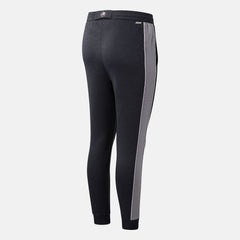 NYC Marathon Fast Flight Jogger | New Balance Clothing - Women