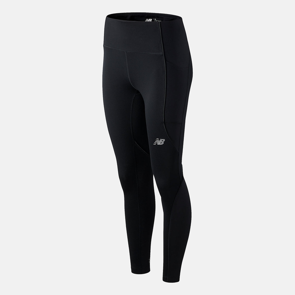 Impact Heat Tight | New Balance Clothing - Women