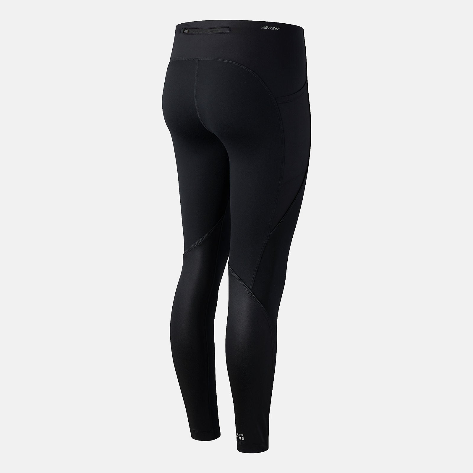 Impact Heat Tight | New Balance Clothing - Women