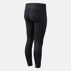 NYC Marathon Impact Heat Tight | New Balance Clothing - Women