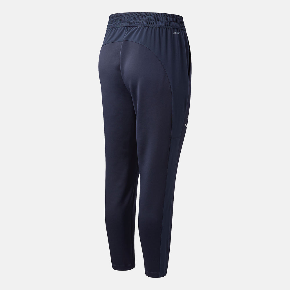 NYC Marathon Q Speed Jogger | New Balance Clothing - Women
