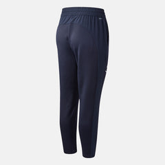 NYC Marathon Q Speed Jogger | New Balance Clothing - Women