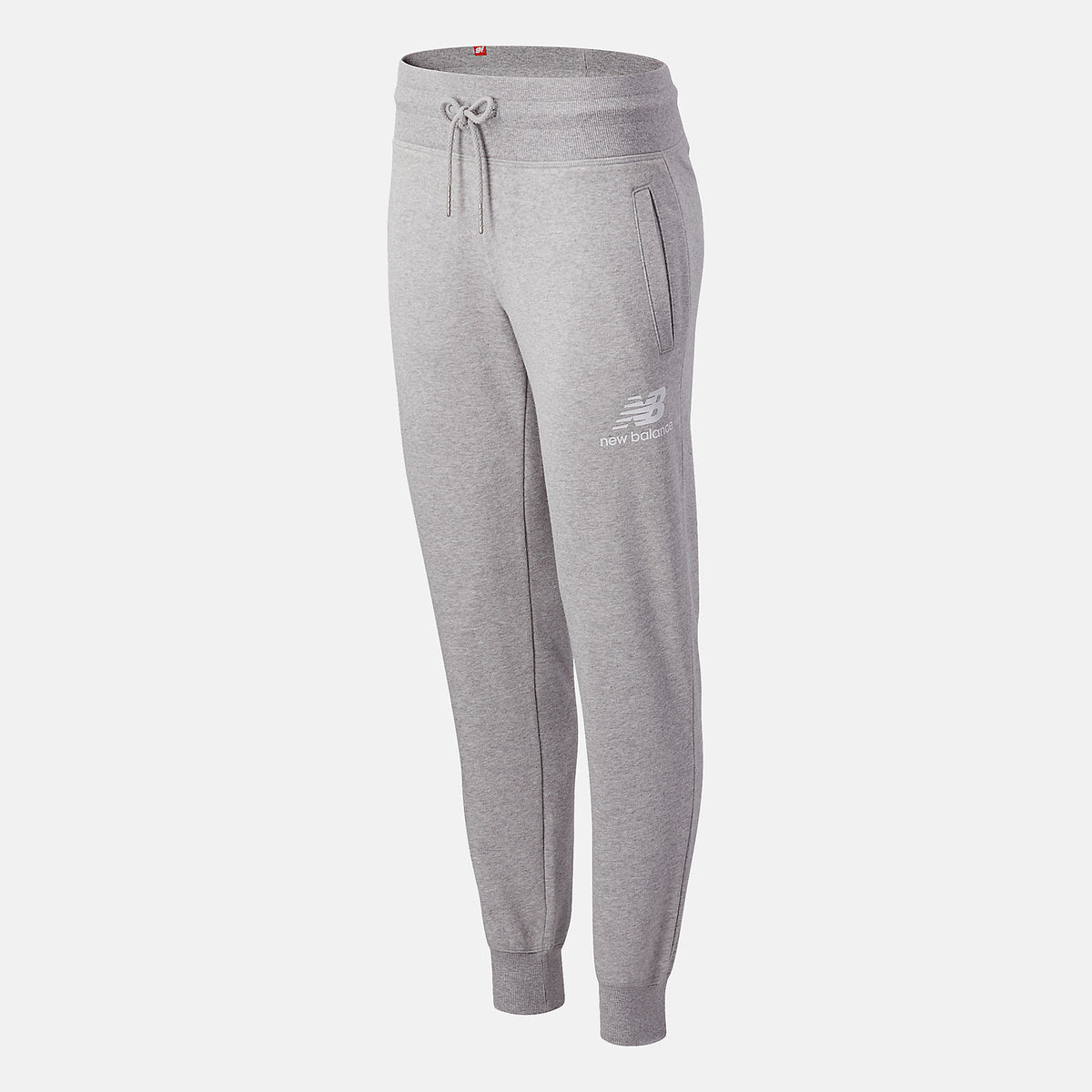 NYC Marathon Essentials FT Sweatpant | New Balance Clothing - Women