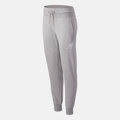 NYC Marathon Essentials FT Sweatpant | New Balance Clothing - Women