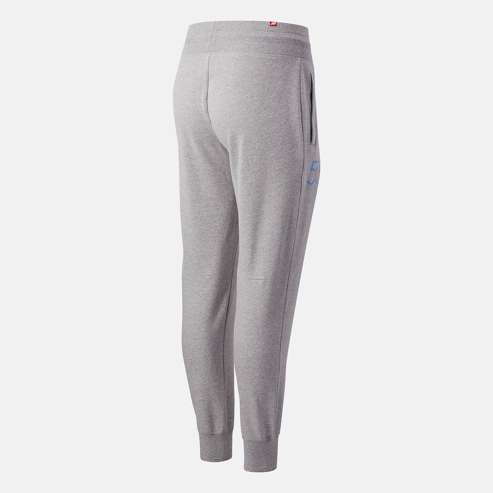 NYC Marathon Essentials FT Sweatpant | New Balance Clothing - Women