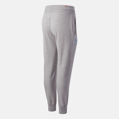 NYC Marathon Essentials FT Sweatpant | New Balance Clothing - Women
