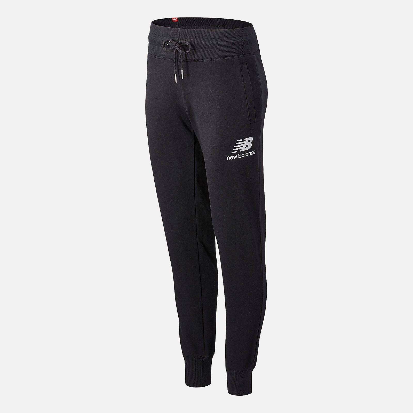 NYC Marathon Essentials FT Sweatpant | New Balance Clothing - Women