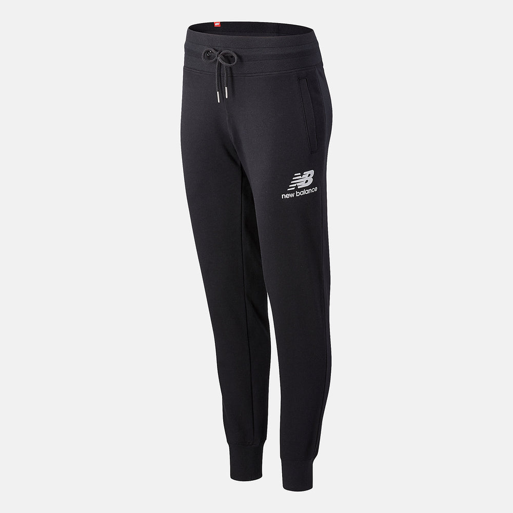 NYC Marathon Essentials FT Sweatpant | New Balance Clothing - Women