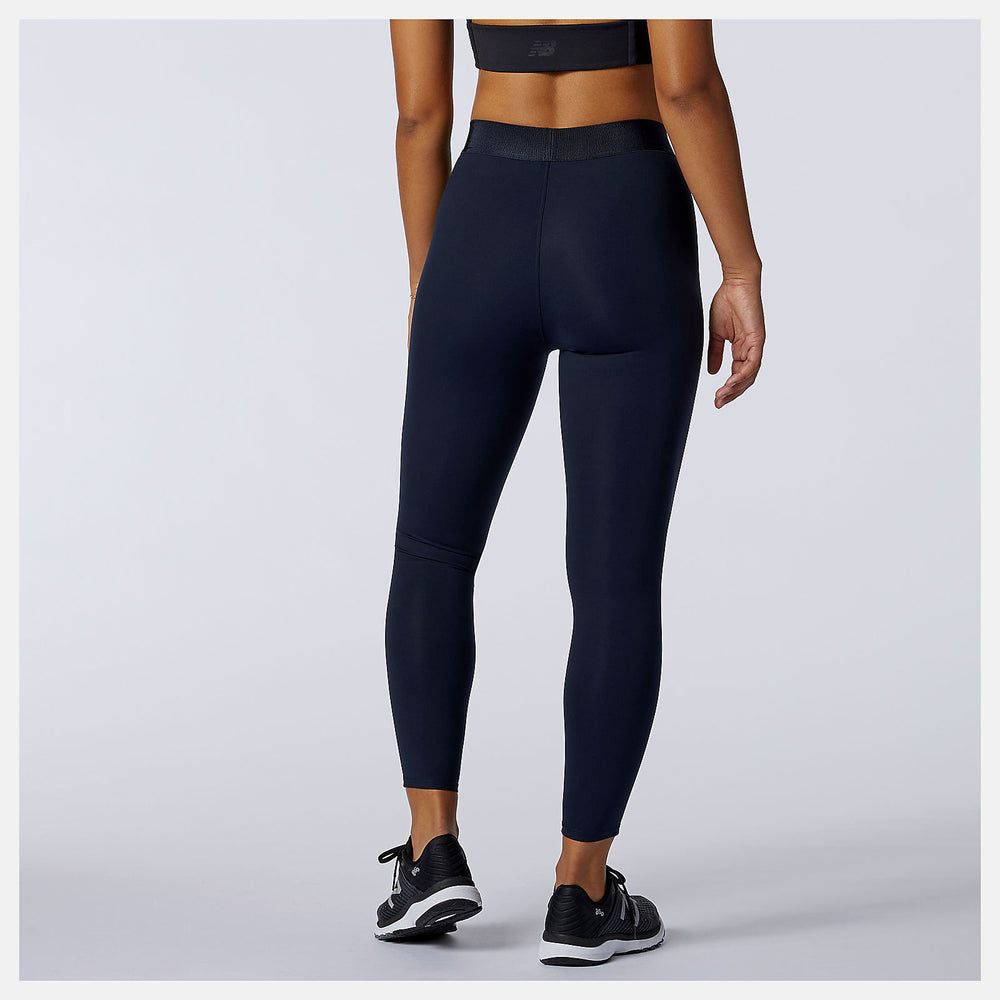 Determination NBSleek Tight | New Balance Clothing - Women
