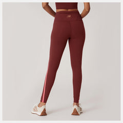 Bandier Ultra HR Tight | New Balance Clothing - Women