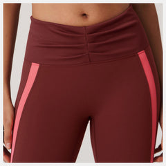 Bandier Ultra HR Tight | New Balance Clothing - Women