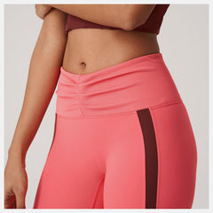 Bandier Ultra HR Tight | New Balance Clothing - Women