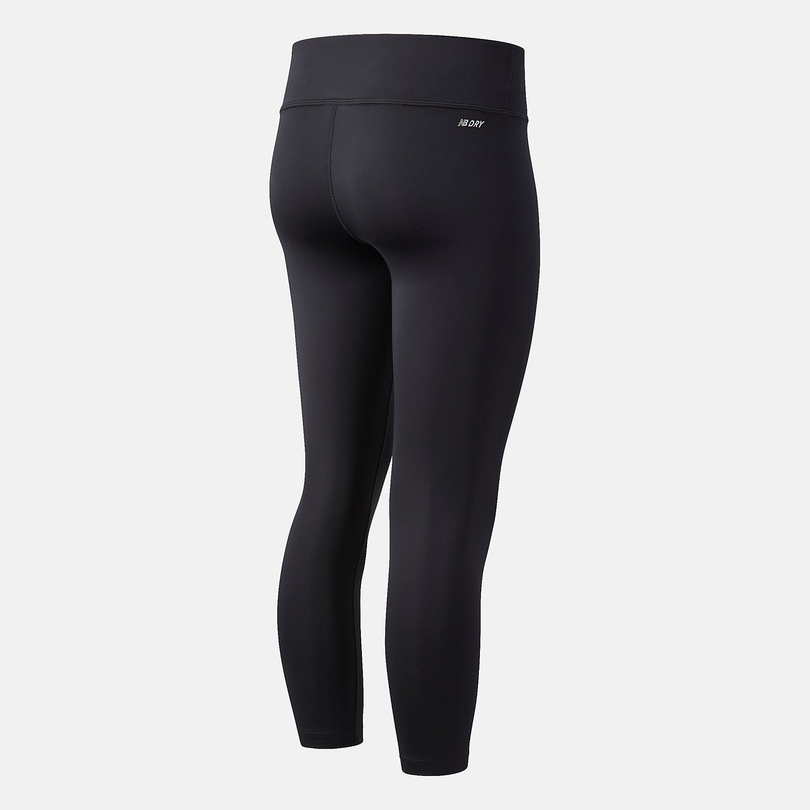Accelerate Capri | New Balance Clothing - Women