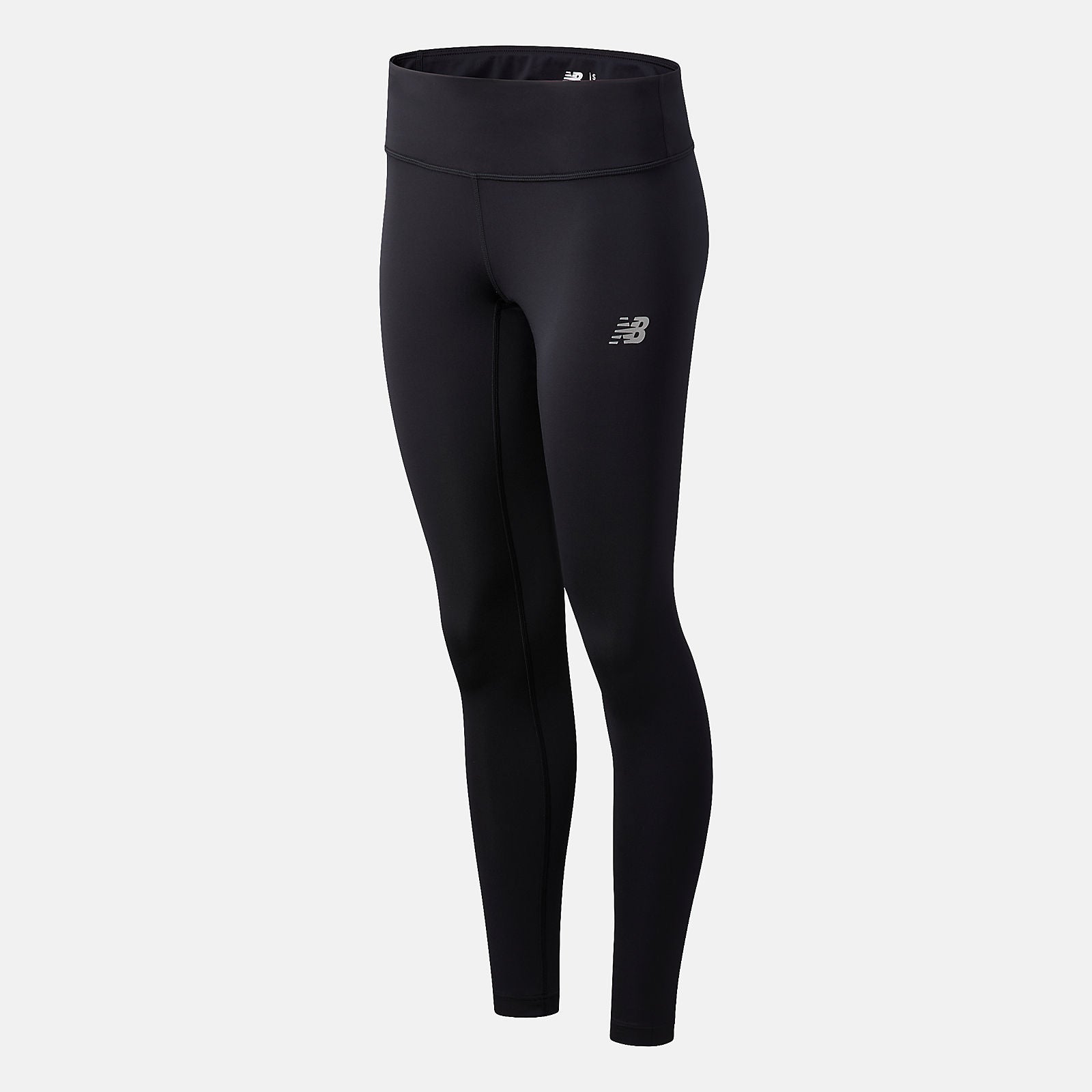 Accelerate Tight | New Balance Clothing - Women