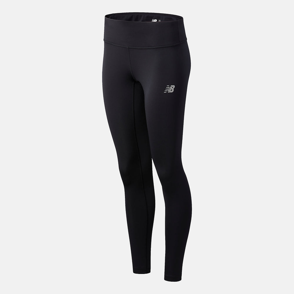 Accelerate Tight | New Balance Clothing - Women