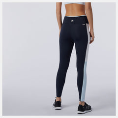 Printed Fast Flight Tight | New Balance Clothing - Women