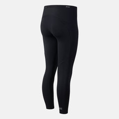 RFL Impact Run Crop | New Balance Clothing - Women