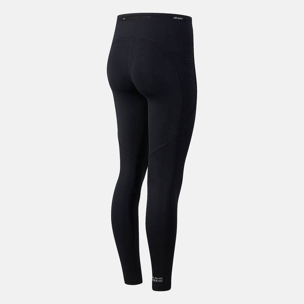 RFL Impact Run Tight | New Balance Clothing - Women