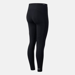 RFL Impact Run Tight | New Balance Clothing - Women