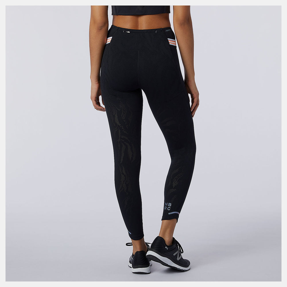 Q Speed Fuel Tight | New Balance Clothing - Women