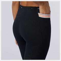 Q Speed Fuel Tight | New Balance Clothing - Women