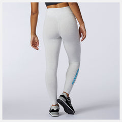 NB Essentials Field Day Legging | New Balance Clothing - Women