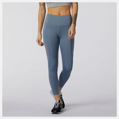 NB All Terrain Legging | New Balance Clothing - Women
