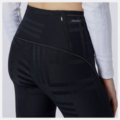 Q Speed Tight | New Balance Clothing - Women