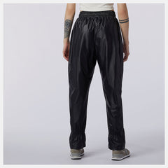 NB Athletics Higher Learning Wind Pant | New Balance Clothing - Women
