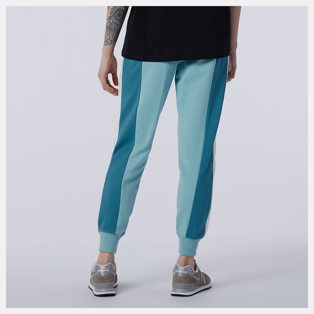 NB Athletics Higher Learning Sweatpant | New Balance Clothing - Women