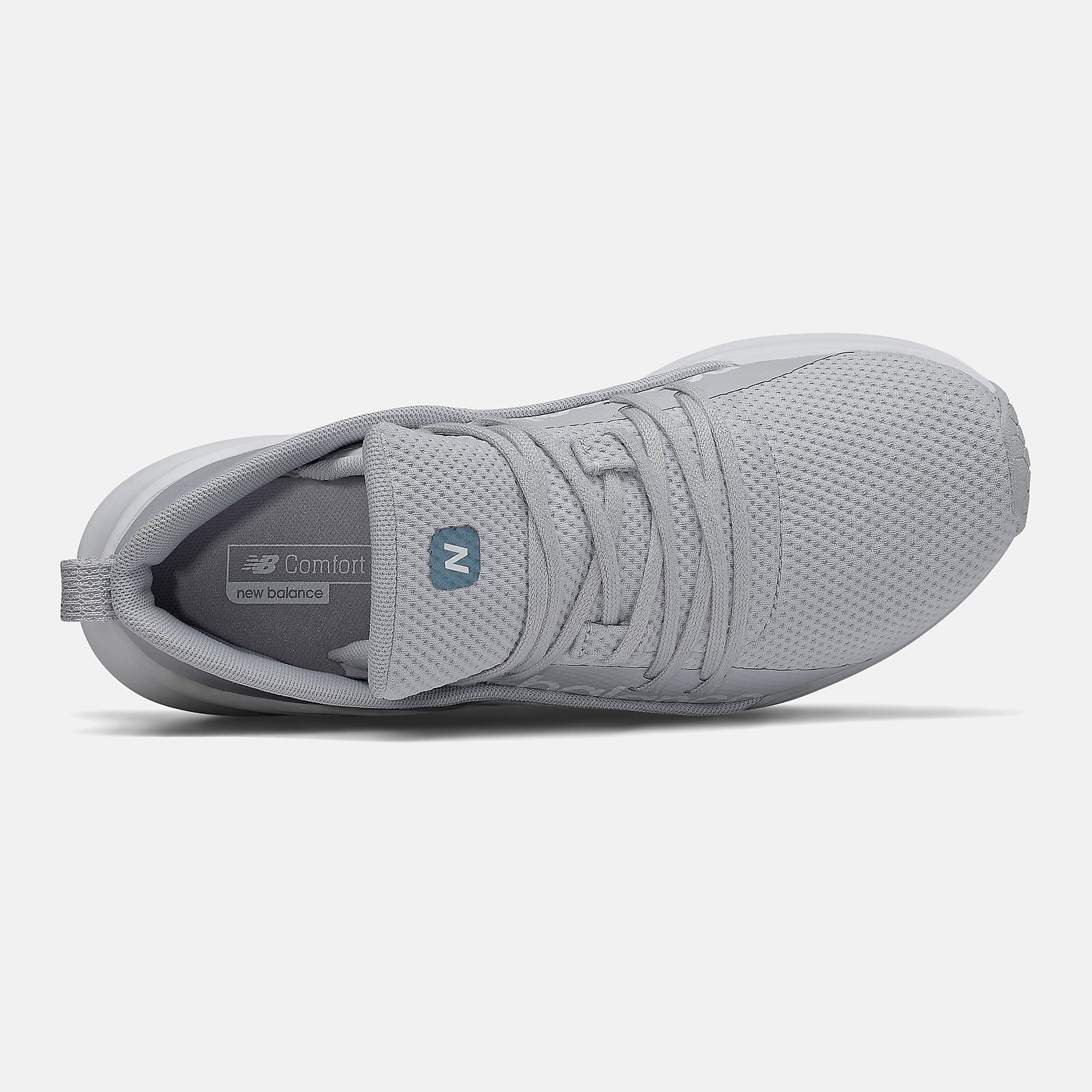 Powher Run | New Balance Shoes - Women