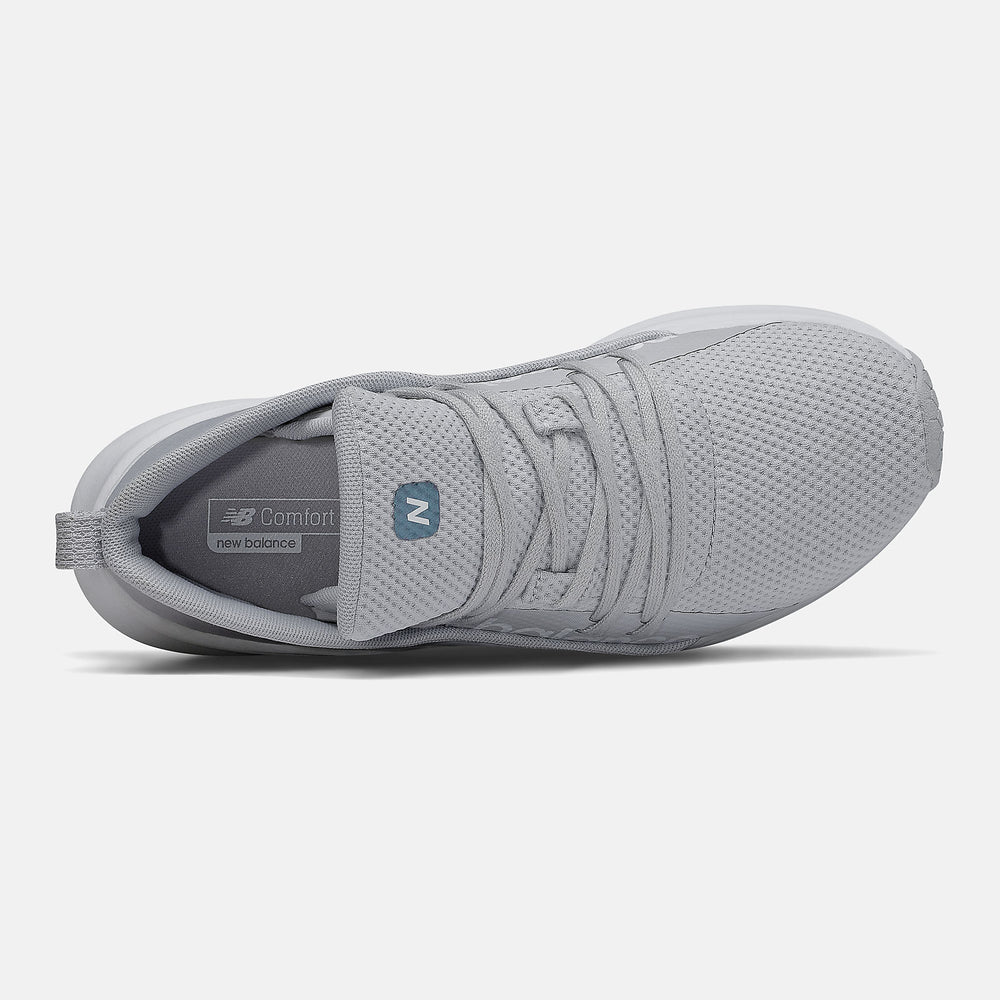 Powher Run | New Balance Shoes - Women