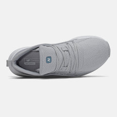 Powher Run | New Balance Shoes - Women
