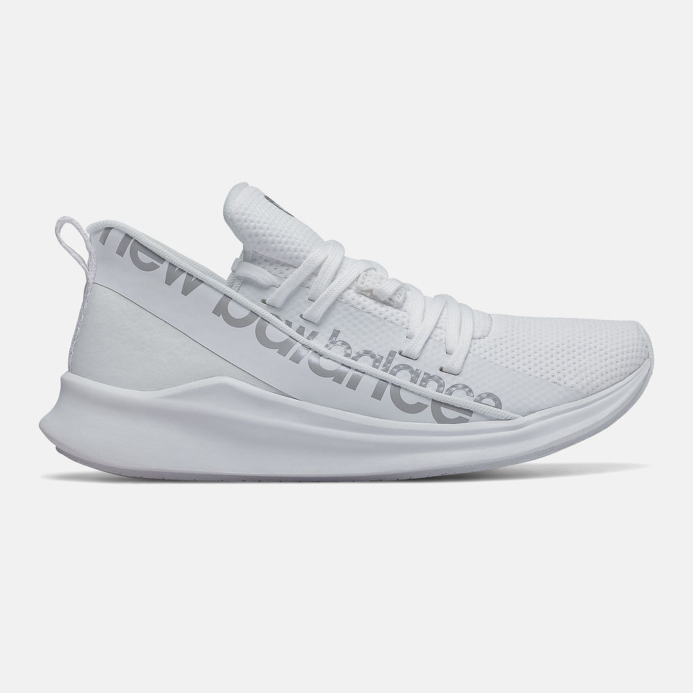 Powher Run | New Balance Shoes - Women