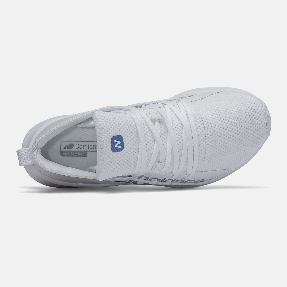 Powher Run | New Balance Shoes - Women