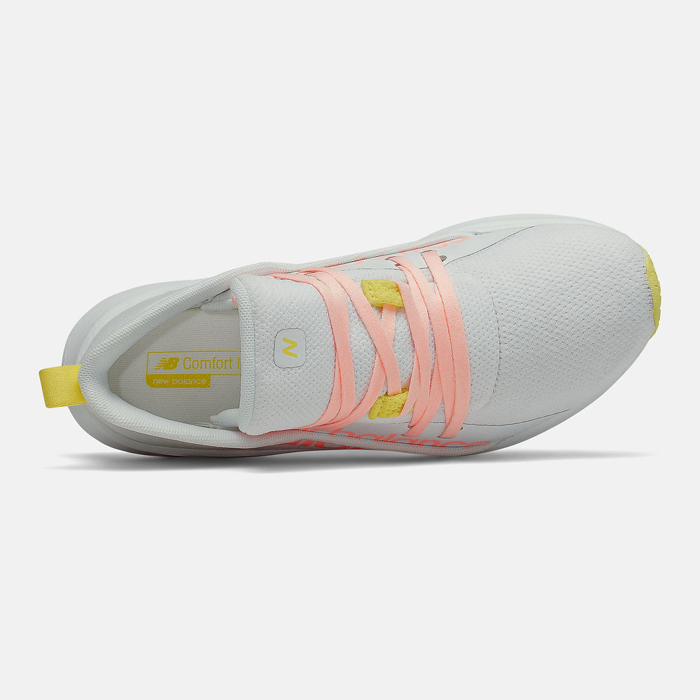 Powher Run | New Balance Shoes - Women