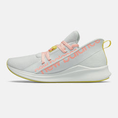 Powher Run | New Balance Shoes - Women